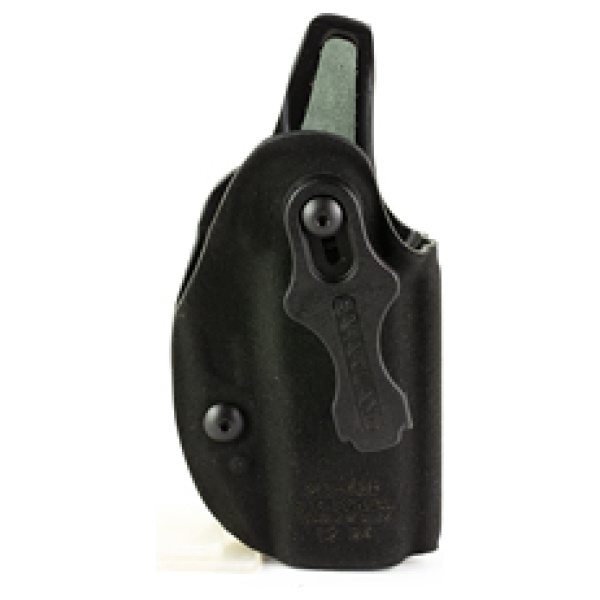 SL SPECIES P365XL CORD BLACK RH