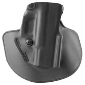 SL 5198 BELT CLP FOR G17 4.5" RH STX