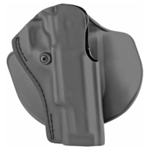 SL 5198 BELT CLP COLT GVT RH PLN STX
