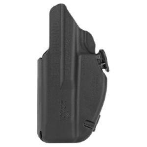 SL 575 GLS IWB P365/XL BLK RH