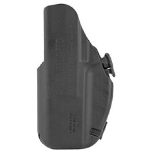 SL 575 GLS FITS G43 XD-S HCAT BLK RH