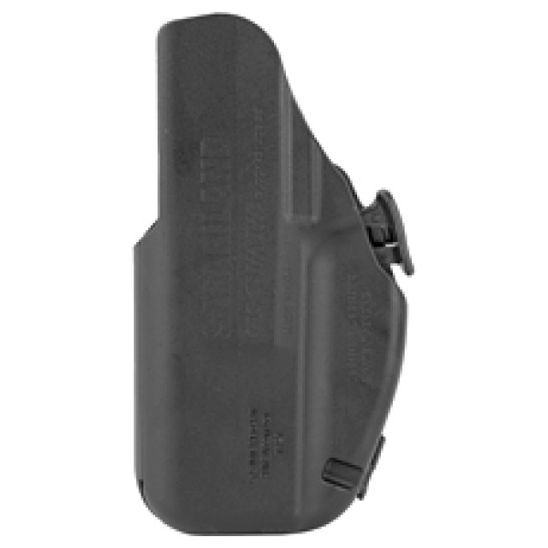 SL 575 GLS FITS G43 XD-S HCAT BLK RH