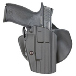 SL 578 GLS PRO-FIT S-CMP BLK RH