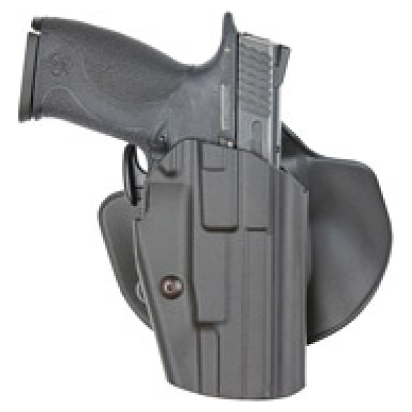 SL 578 GLS PRO-FIT S-CMP BLK RH