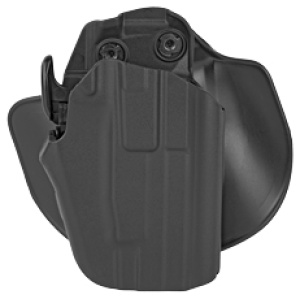 SL 578 GLS PRO-FIT CMP BLK RH