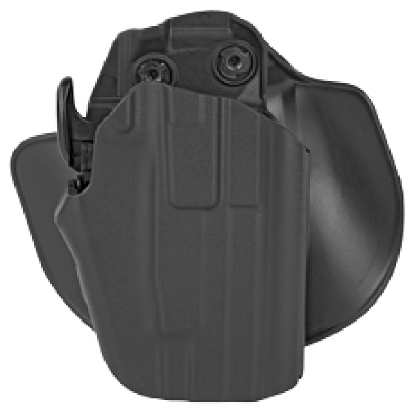 SL 578 GLS PRO-FIT CMP BLK RH