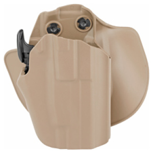 SL 578 GLS PRO-FIT CMP FDE RH