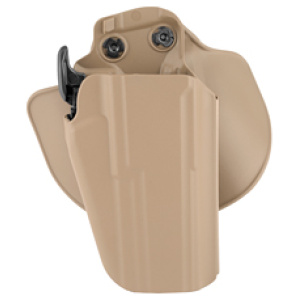 SL 578 GLS WIDE LONG SLIDE FDE RH