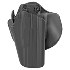 SL 578 GLS PRO-FIT LONG SLIDE BLK RH