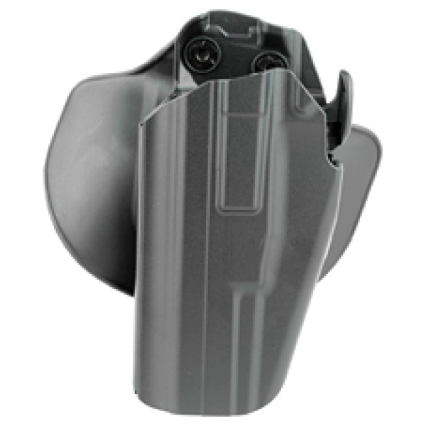 SL 578 GLS PRO-FIT LONG SLIDE BLK LH