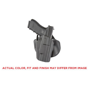 SL 578 GLS PRO-FIT WIDE FIT BLK RH
