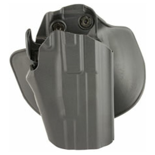 SL 578 GLS PRO-FIT STANDARD BLK RH