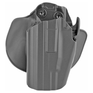 SL 578 GLS PRO-FIT STANDARD BLK LH