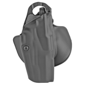 SL 6378 ALS PDL COLT GVT RH PLN STX