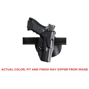 SL 6378 ALS FOR GLK 17 TAC BLK RH
