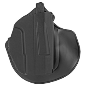 SL 7371 7TS ALS OWB SHIELD BLK RH