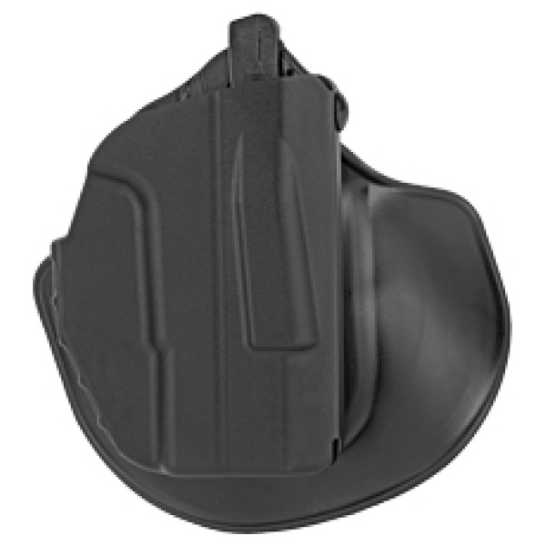 SL 7371 7TS ALS OWB SHIELD BLK RH