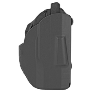 SL 7371 7TS ALS OWB P365 BLK RH
