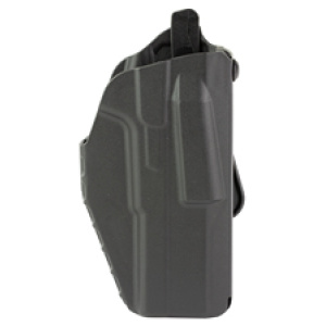 SL 7TS ALS GLOCK 48