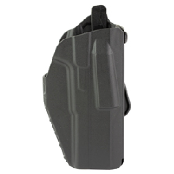 SL 7TS ALS GLOCK 48