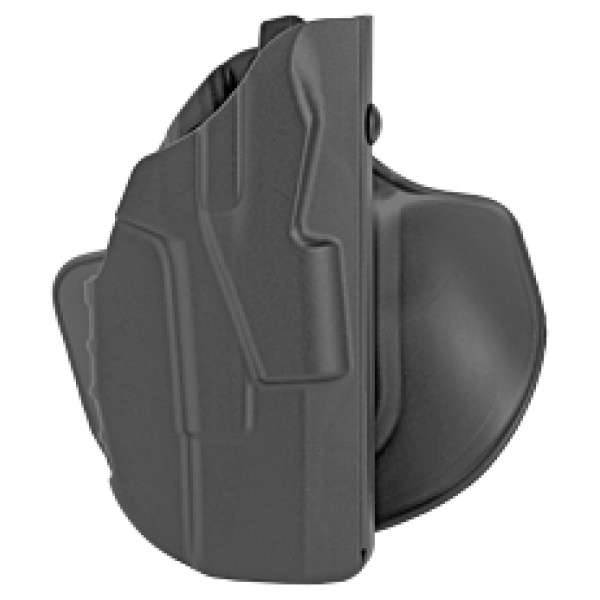SL 7378 ALS FITS G19/23 BLK RH