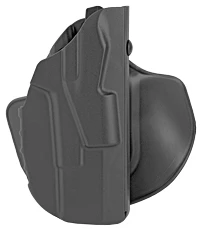 SL 7378 ALS FITS G19/23 BLK RH