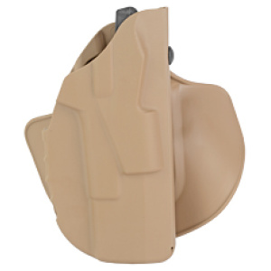 SL 7378 ALS FITS G19/23 FDE RH