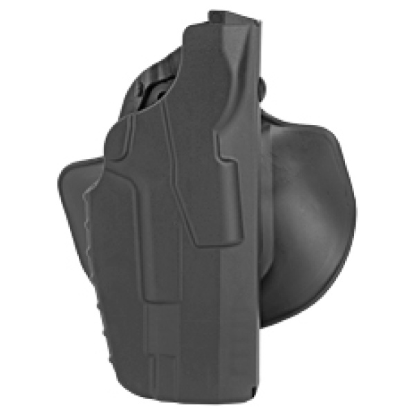 SL 7378 ALS FITS G20/21 BLK RH