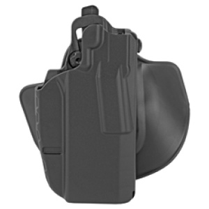 SL 7378 ALS 1911 COMM BLK RH