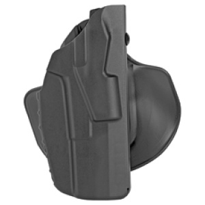 SL 7378 ALS FITS G17/22 BLK RH