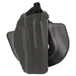 SL 7TS ALS COMBO GLOCK 48 RH