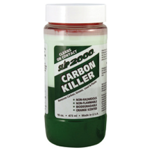 SLIP 2000 CARBON KILLER 15OZ