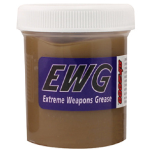 SLIP 2000 EWG EXT GREASE 4OZ