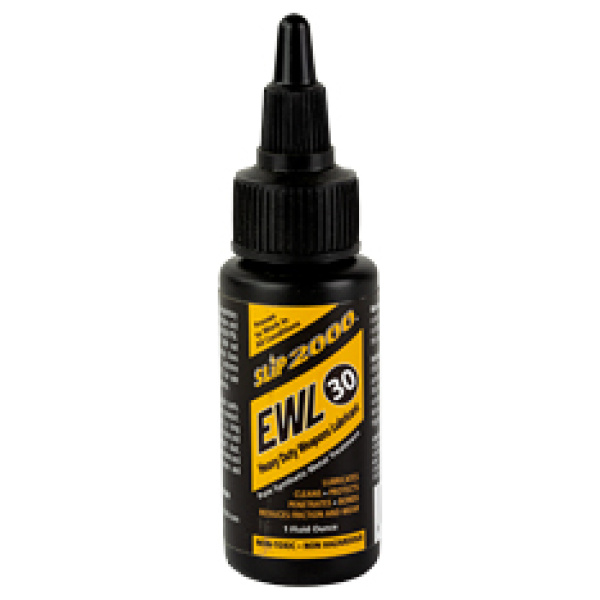SLIP 2000 EWL 30 EXT LUBE 1OZ