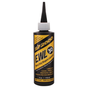 SLIP 2000 EWL 30 EXT LUBE 4OZ