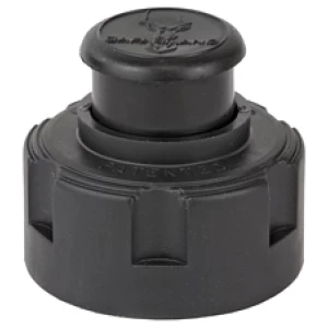 SL J-GL8C COMP II SPD LDR S&W L-FRM