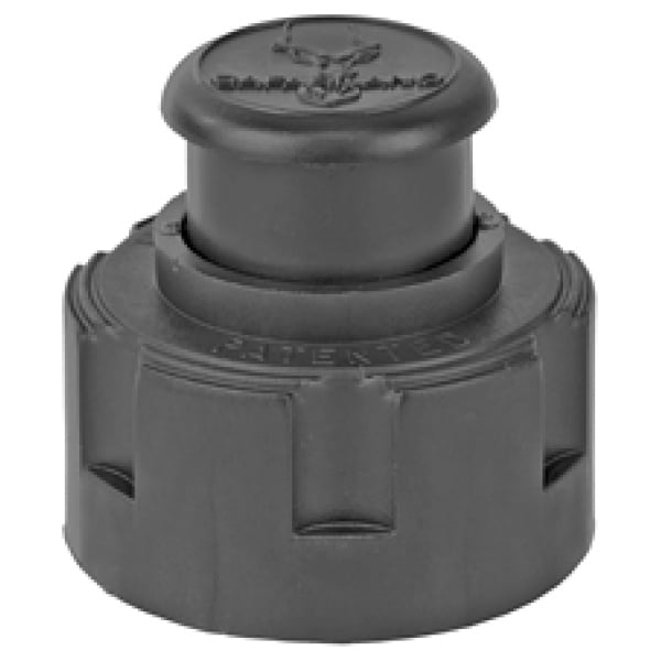 SL J-K2C COMP II SPD LDR S&W K-FRM