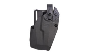 SL VAULT DTY 3 FOR GLK 17/19 TLR7 RH
