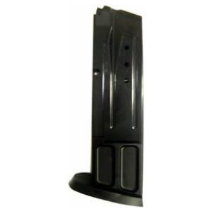 SMITH AND WESSON MAGAZINE M&P9 9MM 10RD