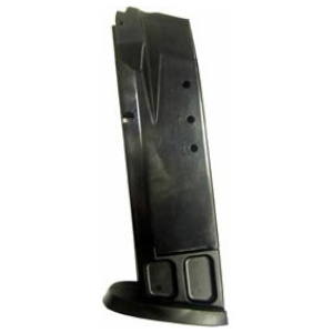 SMITH AND WESSON MAGAZINE M&P40C 40S&W 10RD