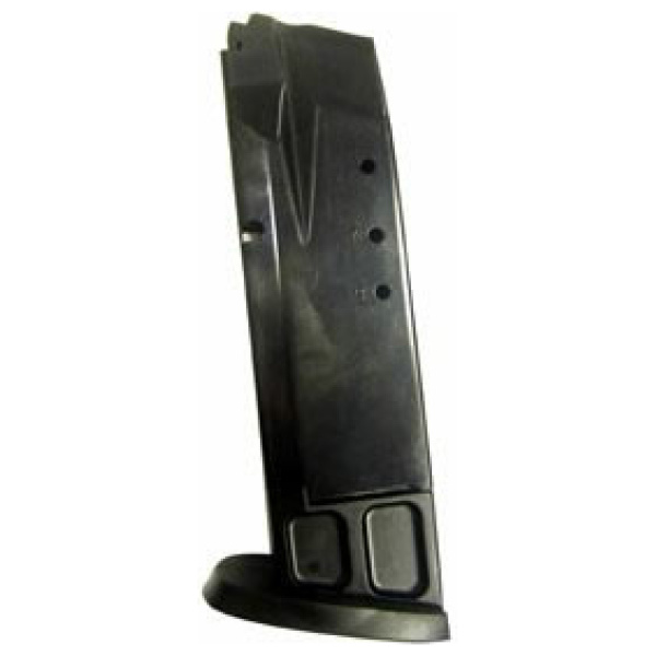 SMITH AND WESSON MAGAZINE M&P40C 40S&W 10RD