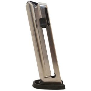 SMITH AND WESSON MAGAZINE M&P22C CPCT 22LR 10RD