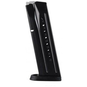 SMITH AND WESSON MAGAZINE M&P9 COMPACT 9MM 15RD