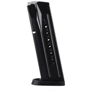 SMITH AND WESSON MAGAZINE M&P9 COMPACT 9MM 15RD