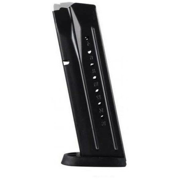 SMITH AND WESSON MAGAZINE M&P9 COMPACT 9MM 15RD