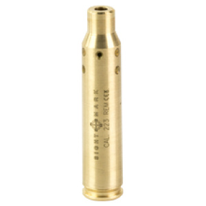 SIGHTMARK .223/5.56X45 BORESIGHT
