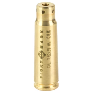 SIGHTMARK 7.62X39 BORESIGHT