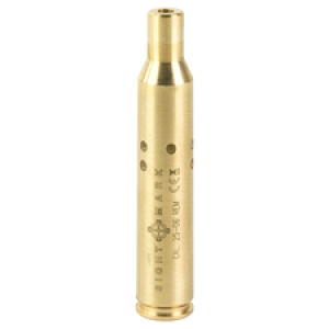 SIGHTMARK .30-06/270/25-06 BORESIGHT
