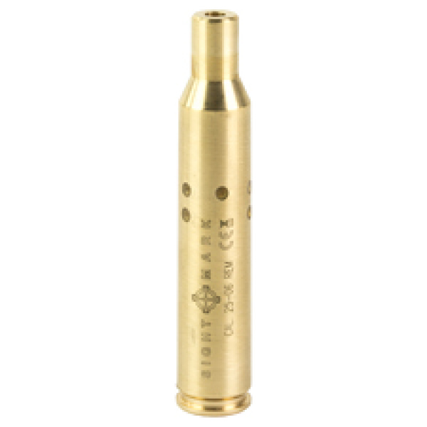 SIGHTMARK .30-06/270/25-06 BORESIGHT