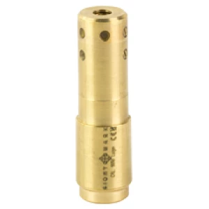 SIGHTMARK 9MM LUGER BORESIGHT